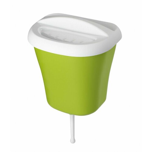 Умывальник для дачи / рукомойник, 5 литров