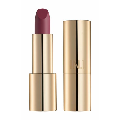 N1 Цветная помада 1494₽