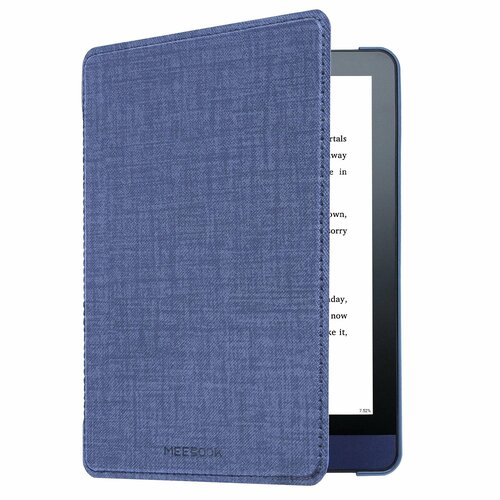 Электронная книга Onyx MEEBOOK M6 6 дюймов, ElectronicReaderCase