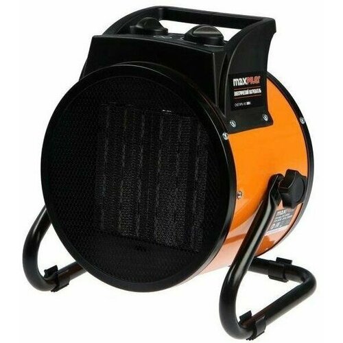 Тепловая пушка керамическая 3 кВт MaxPiler МЕН-3002