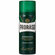 Пена для бритья освежающая Proraso Refreshing And Toning Shaving ...