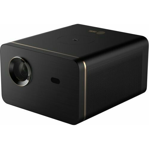 Проектор Cactus CS-H3 SG DLP 16800Lm 2000001 20000час 1xUSB typeA 1xHDMI 31кг 11989500₽