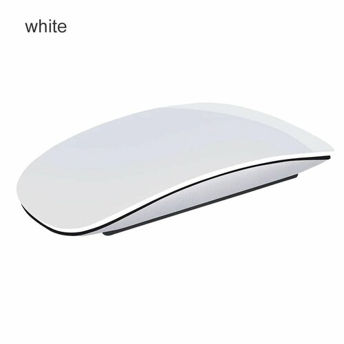 Беспроводная мышь Xiaomi Mijia white 2099₽