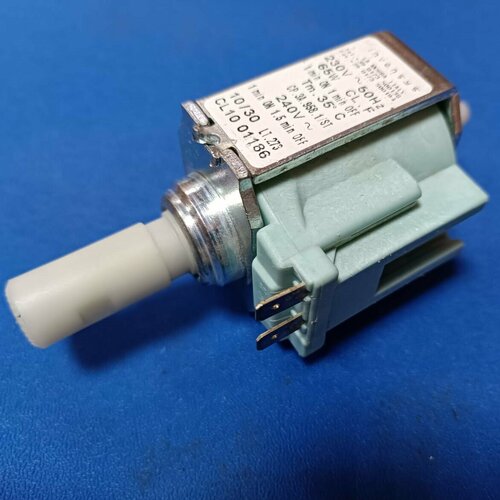 Насос для кофемашин Invensys 00419969 2500₽