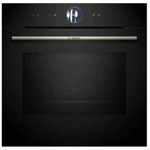 Духовой шкаф Bosch HMG776NB1 19116500₽