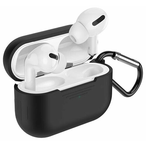 Беспроводные наушники More choice BW31S белый 1095₽