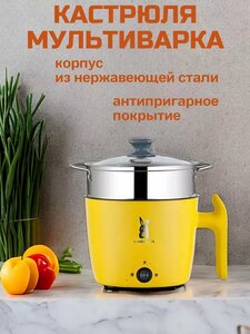 Основная фотография от вендора