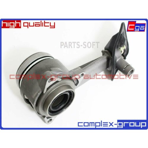 CGA 8BCL616RA Подшипник выжимной гидравлический 1674914 CGA 8BCL616RA 8660₽