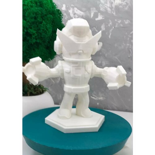 Кольт Китайский БС Оригинал Коллекционное издание