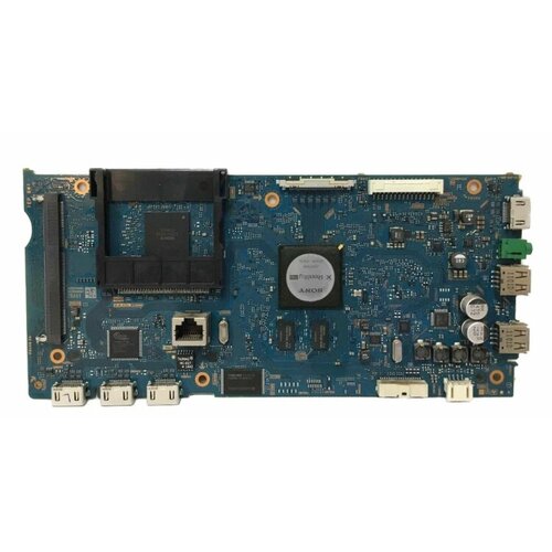 Материнская плата 1-889-202-13 173457413 для Sony KDL-40W605B 10000₽