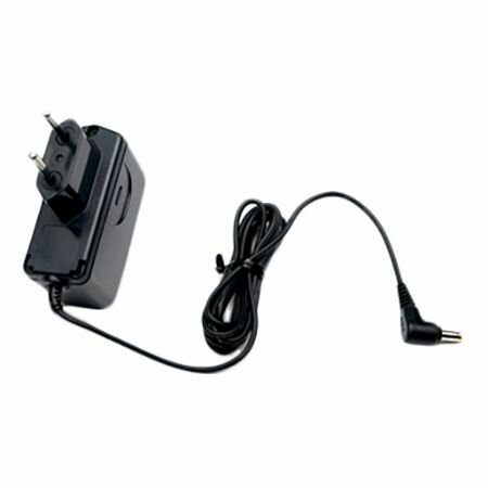 Адаптер переменного тока для небулайзера OMRON C20 basic