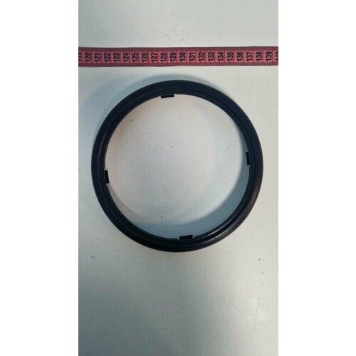Уплотнительное кольцо VT-8137 590₽