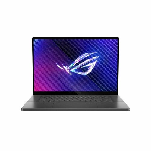 Ноутбук ASUS ROG Zephyrus G16 GU605MY-QR111W 40643200₽