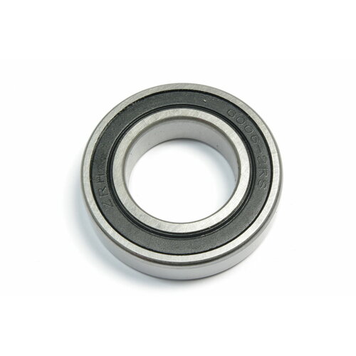 GHM22I bearing подшипник pos 21 2337₽