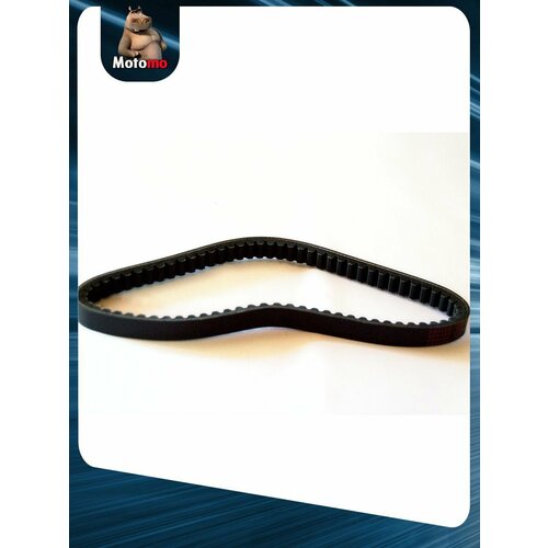 Ремень вариатора 743-20-30 снегоход Irbis Dingo T150 560₽