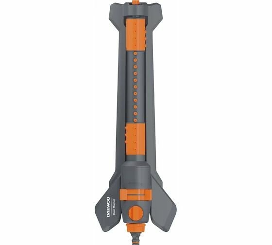Дождеватель DAEWOO 320 rain master DWS 2030