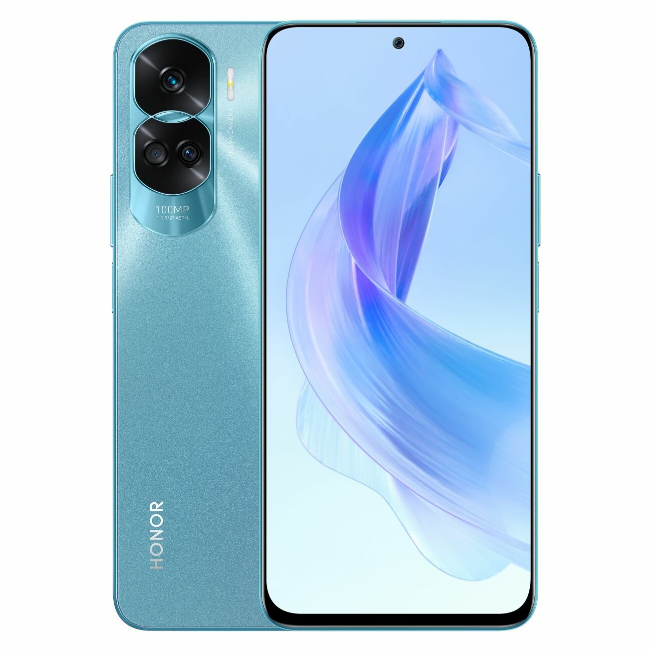 Смартфоны Huawei Honor с OLED матрицей — купить по низкой цене на ...