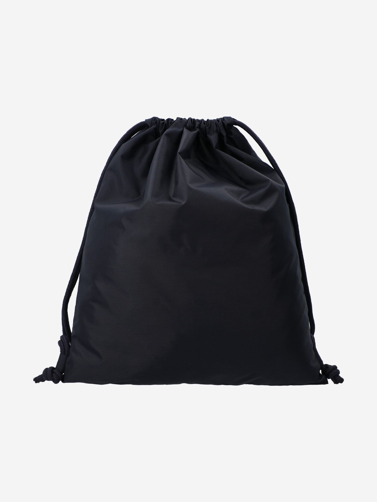 Мешок для обуви для мальчиков FILA — фото 1