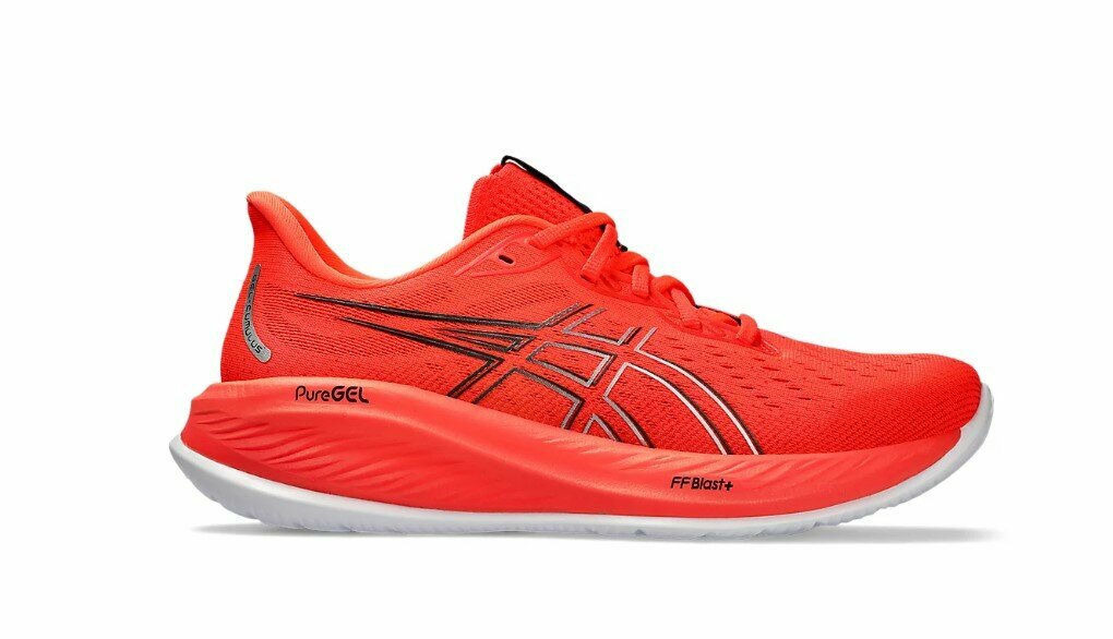 Columbus 20 asics best sale