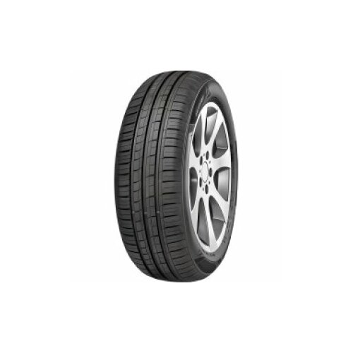 Imperial Ecodriver 4 185/65 R14 86T