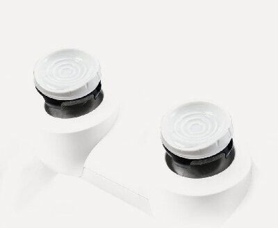 Изображение товара Насадки на стики CQC Rush XBOX ONE/Series X/S