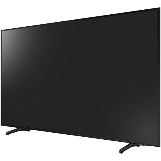 Обзор: Телевизор Samsung UE50DU8000UXRU, 4K Ultra HD, черный