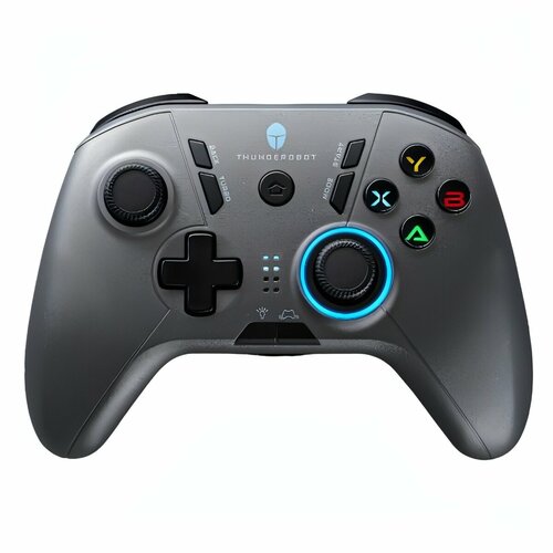 Геймпад Thunderobot G30 Shadow Steel JT00FV000RU 2699₽