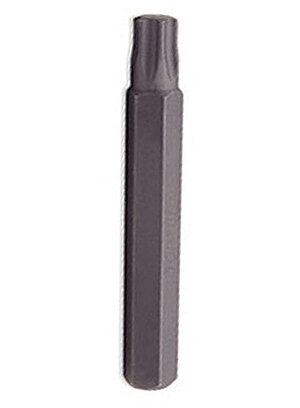 Насадка, TOPTUL, FSEB1230, Torx T30, 75 мм — фото 1