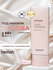 База основа под макияж Heimish Artless Glow Tinted Sunscreen Shin...