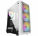 Корпус Powercase MISTRAL Z4, белый (CMIZW-L4)