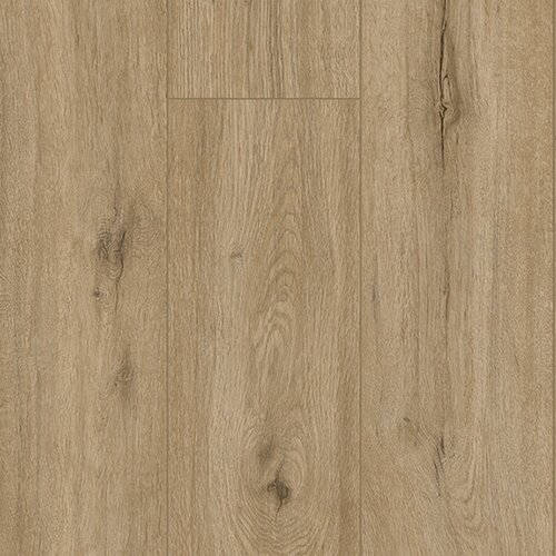 Изображение товара Кварц-виниловый ламинат Alpine Floor SOLO ЕСО 14-6 Ларго 2,23 м2, толщиной 3,5 мм