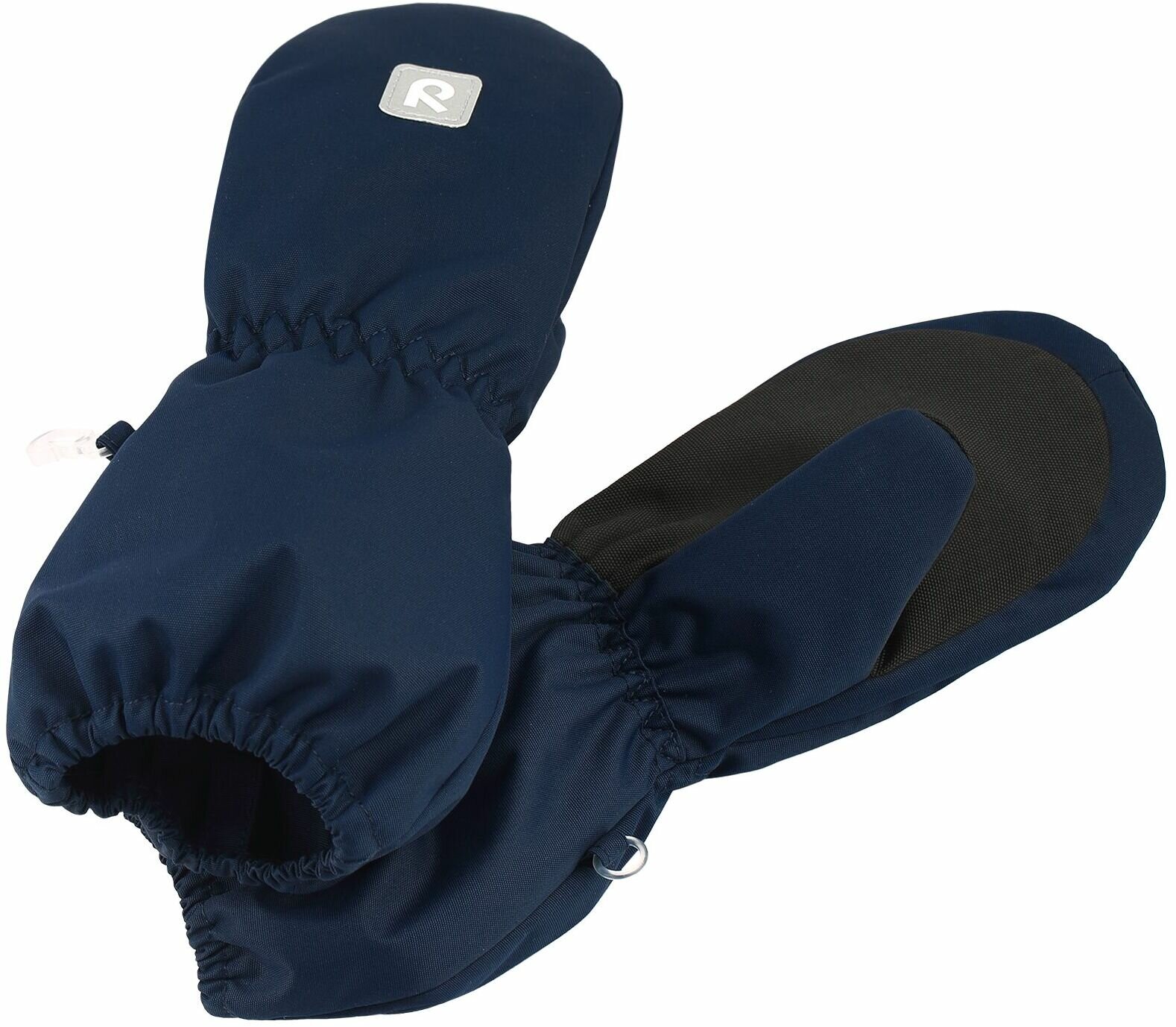 фото Варежки; Reima