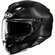 HJC Шлем F71 CARBON CARBON L