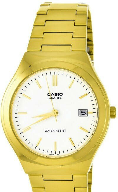 Наручные часы CASIO Collection 