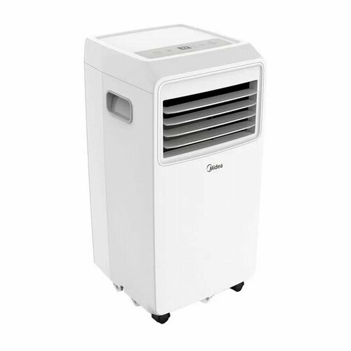 MIDEA MPPHA-07CRN7-Q