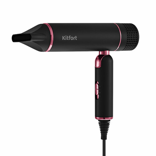 Фен КТ-3258 235000₽