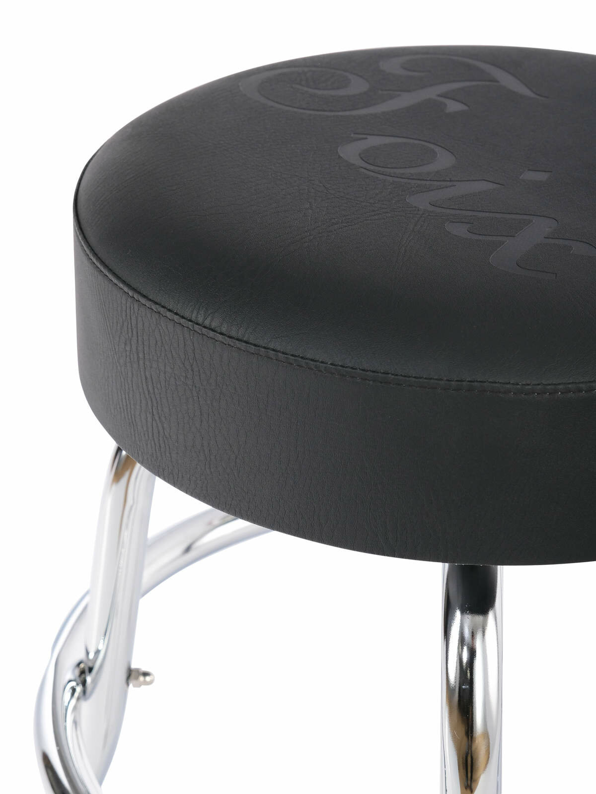 Табурет для гитариста, Foix — фото 1