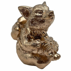 Основная фотография от вендора