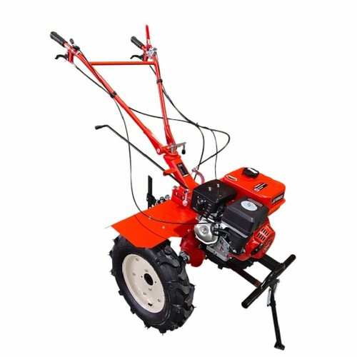 A-iPower