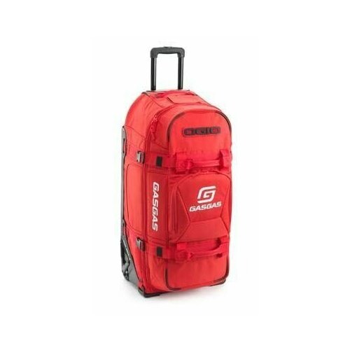 Сумка OGIO красный 47930₽