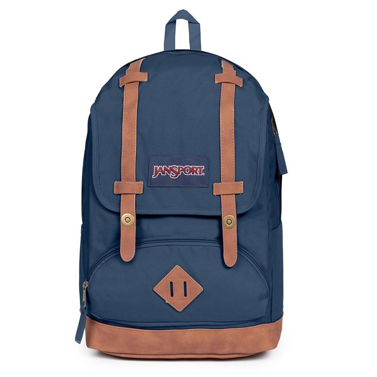 Рюкзак Jansport Cortlandt Navy