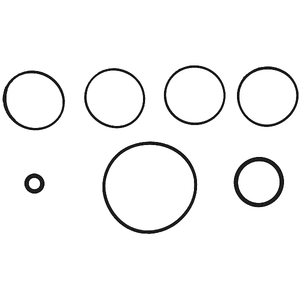 REINZ 11-37546-01 (1580144 / 77363787 / 9S519433AA) комплект прокладок коллектора Fiat (Фиат) idea / grande Punto (Пунто)
