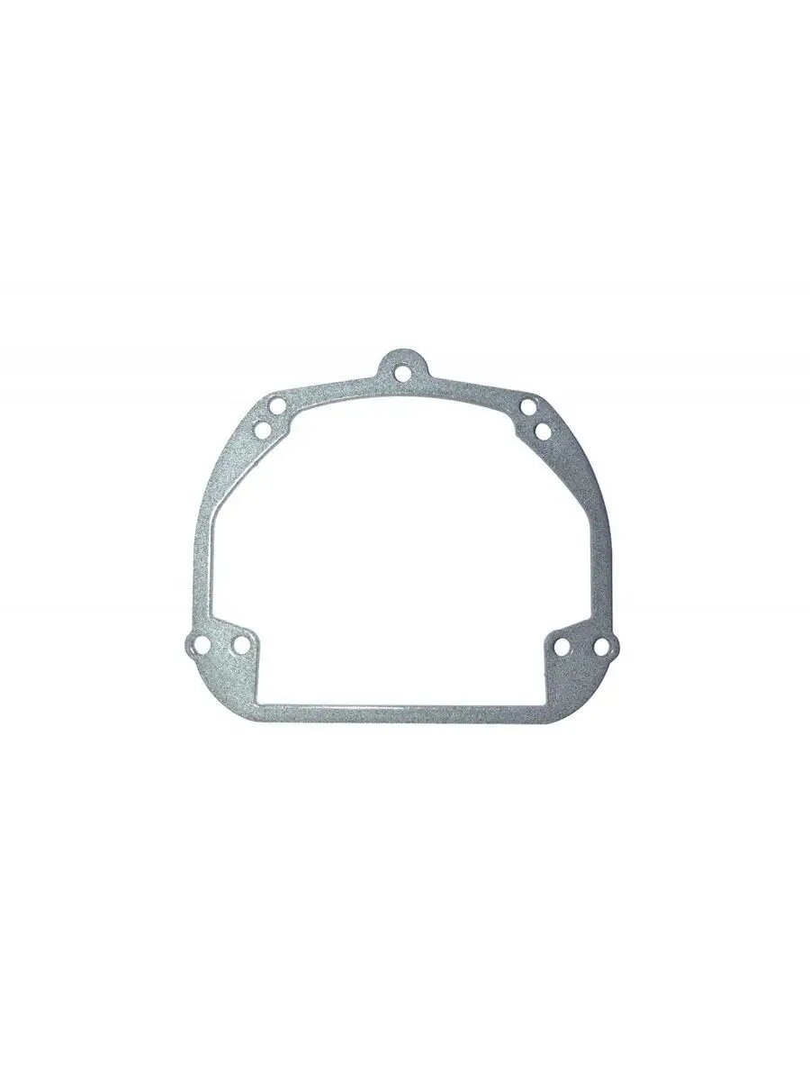 Переходные рамки OPR-184 на Hyundai I30 (2011-2015)