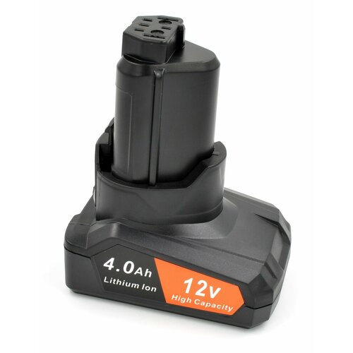 Аккумулятор для AEG Li-Ion 12V 40Ah L1230 2045₽