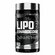 Nutrex Lipo 6 Hardcore - жиросжигающий стимулятор для спортсменов...