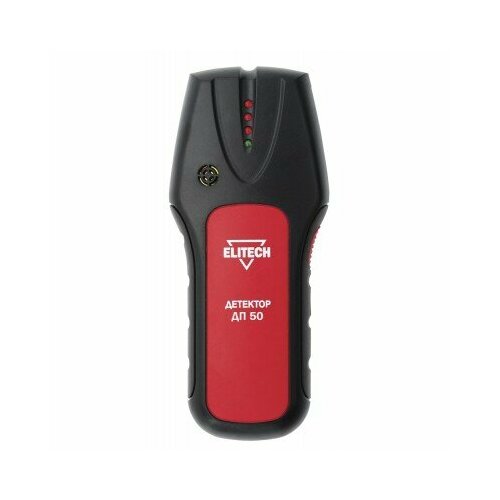 ELITECH ДП 50