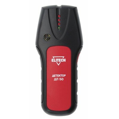 ELITECH ДП 50