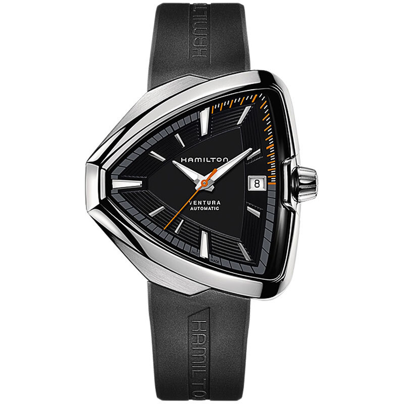 Наручные часы Hamilton Ventura 