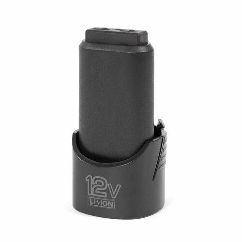 DAEWOO POWER PRODUCTS DABT 2012Li, 12В, 2Ач