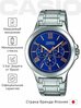 Наручные часы CASIO Collection